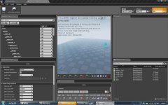 贵州unity3D需要哪些基础知识