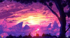 去上海学3D美术