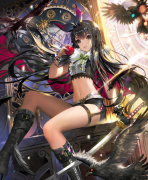 博思游戏学校怎么样